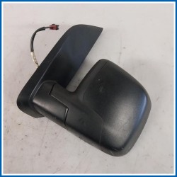 Retrovisore esterno RETROVISORE EXT | sx. | ant. PEUGEOT Bipper