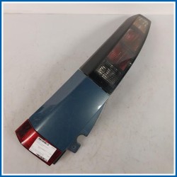 Fanale FANALE POSTERIO | sx. | post. OPEL Meriva A