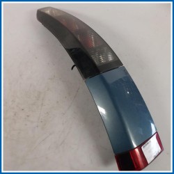 Fanale FANALE POSTERIO | sx. | post. OPEL Meriva A