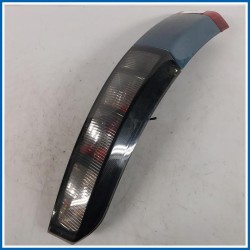 Fanale FANALE POSTERIO | sx. | post. OPEL Meriva A