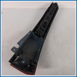 Fanale FANALE POSTERIO | sx. | post. OPEL Meriva A