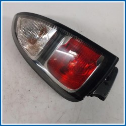 Fanale est. FANALE POSTERIO | sx. | post. CITROEN C3 II