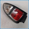 Fanale est. FANALE POSTERIO | sx. | post. CITROEN C3 II