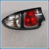 Fanale est. FANALE POSTERIO | sx. | post. CITROEN C3 II