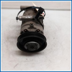Compressore a/c Compressor assy KIA Rio III