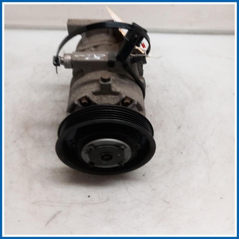 Compressore a/c Compressor assy KIA Rio III