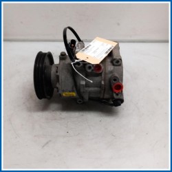 Compressore a/c Compressor assy KIA Rio III