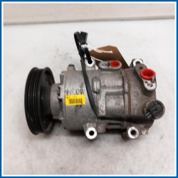 Compressore a/c Compressor assy KIA Rio III