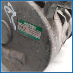 Compressore a/c Compressor assy KIA Rio III