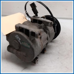Compressore a/c Compressor assy KIA Rio III