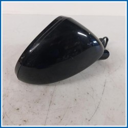 Retrovisore esterno RETROVISORE EXT | dx. | ant. OPEL Corsa D