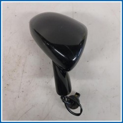 Retrovisore esterno RETROVISORE EXT | dx. | ant. OPEL Corsa D