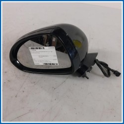 Retrovisore esterno RETROVISORE EXT | sx. | ant. OPEL Corsa D