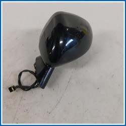 Retrovisore esterno RETROVISORE EXT | sx. | ant. OPEL Corsa D