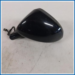 Retrovisore esterno RETROVISORE EXT | sx. | ant. OPEL Corsa D