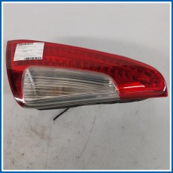 Fanale FANALE POSTERIORE | dx. | post. LANCIA Musa II