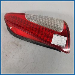 Fanale FANALE POSTERIORE | dx. | post. LANCIA Musa II