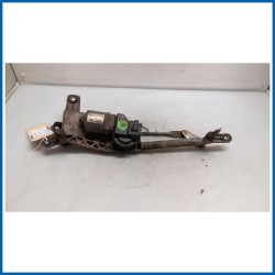 Meccanismo Tergicristallo TERGICRISTALLO LANCIA Musa II