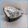 Proiettore FARO DX | dx. | ant. RENAULT Modus