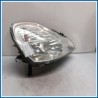 Proiettore FARO DX | dx. | ant. RENAULT Modus