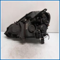 Proiettore FARO DX | dx. | ant. RENAULT Modus