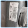 Proiettore FARO DX | dx. | ant. RENAULT Modus