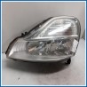 Proiettore FARO SX | sx. | ant. RENAULT Modus