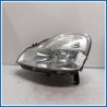 Proiettore FARO SX | sx. | ant. RENAULT Modus