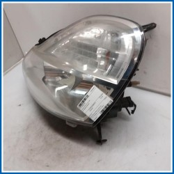 Proiettore FARO SX | sx. | ant. RENAULT Modus