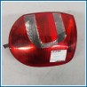Fanale FANALINO POSTE SX | sx. | post. RENAULT Modus