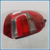 Fanale FANALINO POSTE SX | sx. | post. RENAULT Modus