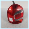 Fanale FANALINO POSTE SX | sx. | post. RENAULT Modus
