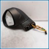 Retrovisore esterno RETROVISORE EXT | sx. | ant. PEUGEOT 308 I SW