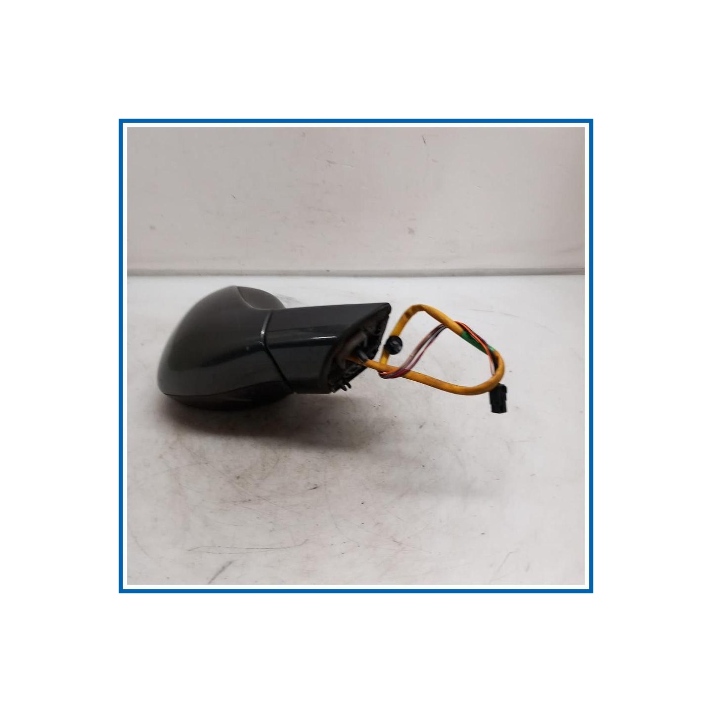 Retrovisore esterno RETROVISORE EXT | sx. | ant. PEUGEOT 308 I SW