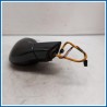 Retrovisore esterno RETROVISORE EXT | sx. | ant. PEUGEOT 308 I SW