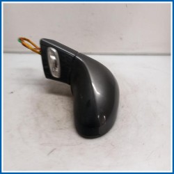 Retrovisore esterno RETROVISORE EXT | sx. | ant. PEUGEOT 308 I SW