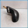 Retrovisore esterno RETROVISORE EXT | sx. | ant. PEUGEOT 308 I SW