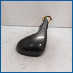 Retrovisore esterno RETROVISORE EXT | sx. | ant. PEUGEOT 308 I SW