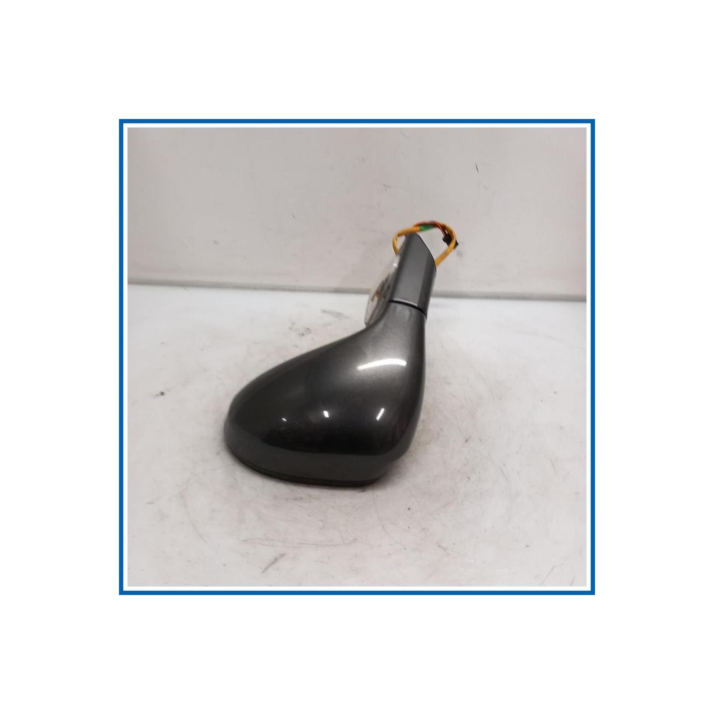 Retrovisore esterno RETROVISORE EXT | sx. | ant. PEUGEOT 308 I SW