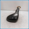 Retrovisore esterno RETROVISORE EXT | sx. | ant. PEUGEOT 308 I SW