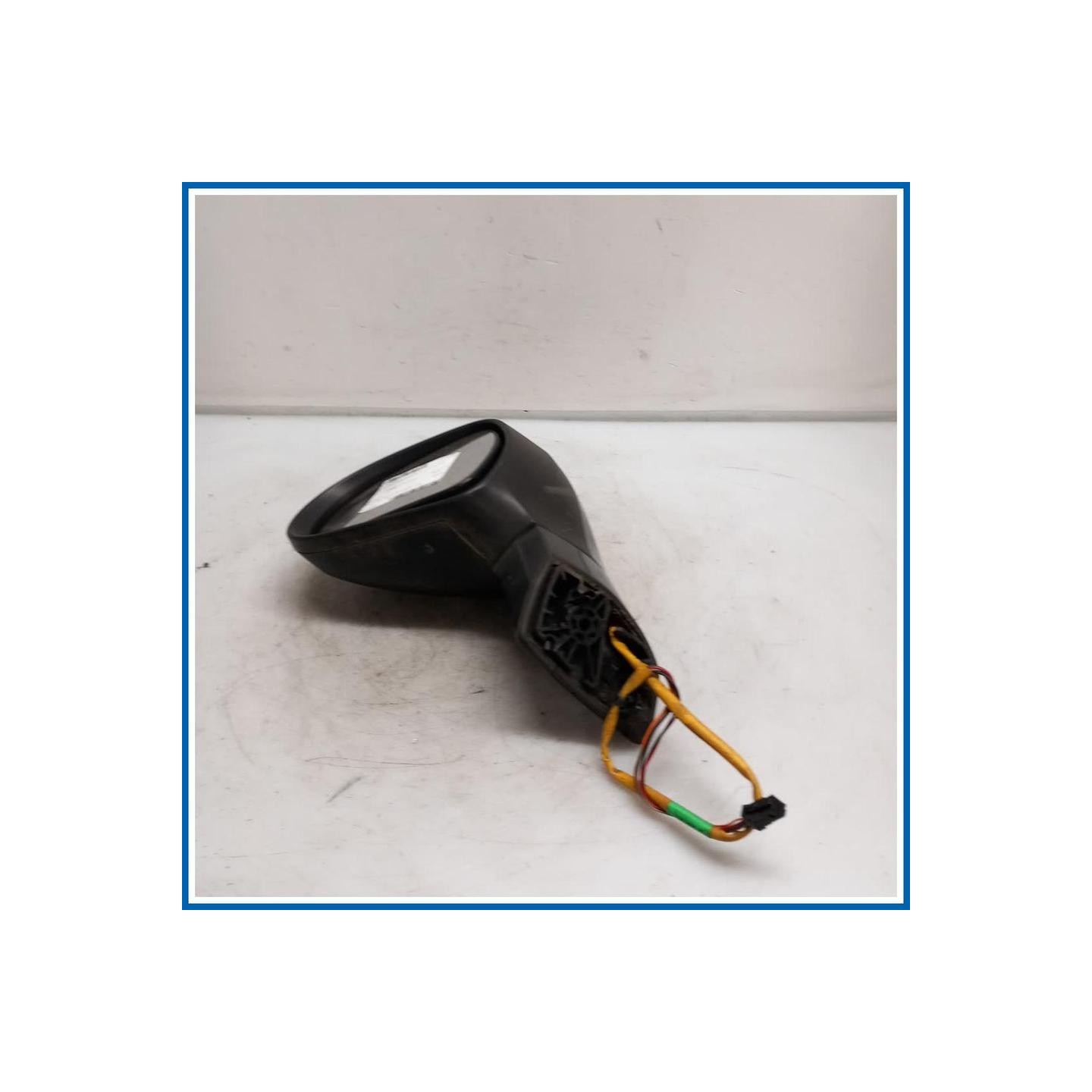 Retrovisore esterno RETROVISORE EXT | sx. | ant. PEUGEOT 308 I SW