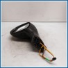 Retrovisore esterno RETROVISORE EXT | sx. | ant. PEUGEOT 308 I SW