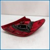 Fanale FANALE POSTERIO | sx. | post. PEUGEOT 207