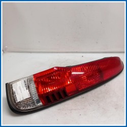 Fanale Faro post.dx j100 | dx. | post. DAIHATSU Terios I