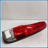 Fanale Faro post.dx j100 | dx. | post. DAIHATSU Terios I