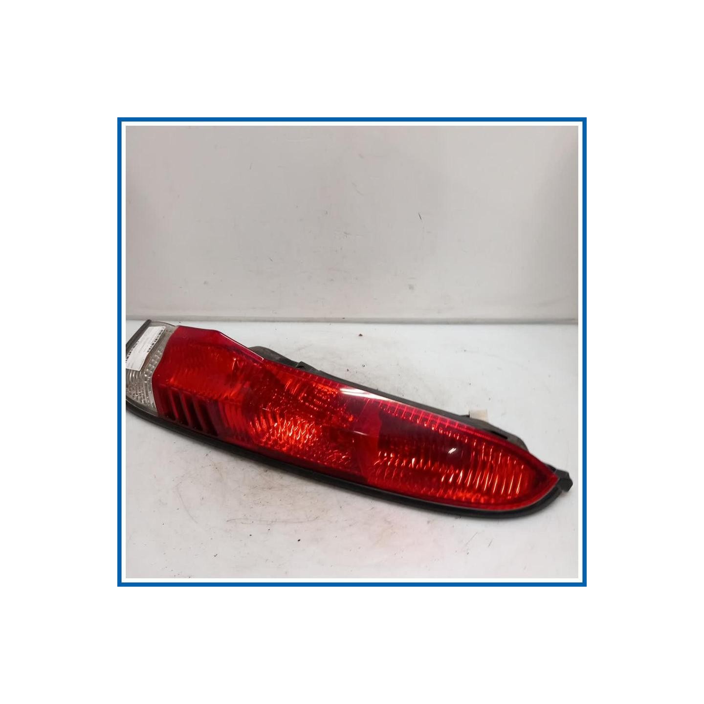 Fanale Faro post.dx j100 | dx. | post. DAIHATSU Terios I