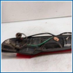 Fanale Faro post.dx j100 | dx. | post. DAIHATSU Terios I