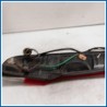 Fanale Faro post.dx j100 | dx. | post. DAIHATSU Terios I