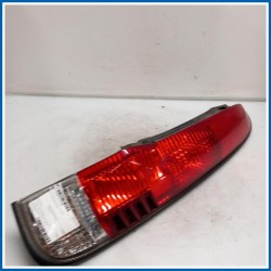 Fanale Faro post.dx j100 | dx. | post. DAIHATSU Terios I