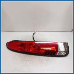 Fanale Faro post.sx j100 | sx. | post. DAIHATSU Terios I